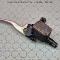 POMPA ANTERIORE HUSQVARNA WRE 125 2005 2006 SMS 20