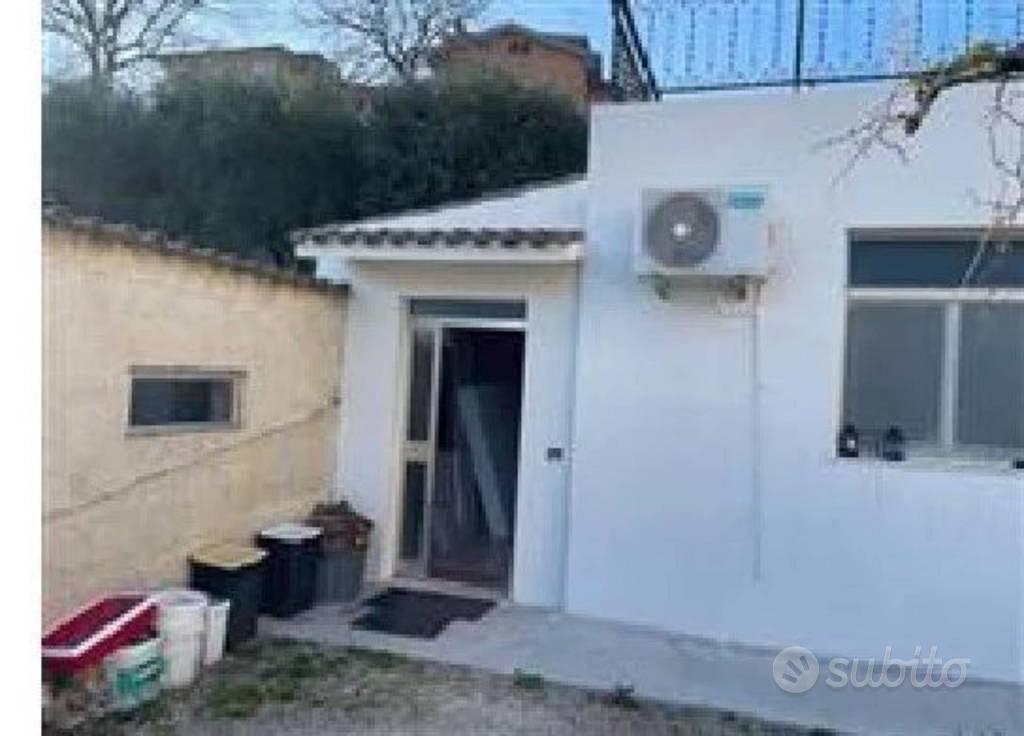 Appartamento – Fermo, Capodarco - Vista 3