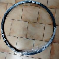 Drc Big hit 29 nuovo 