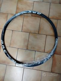 Drc Big hit 29 nuovo 