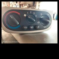 Opel Corsa c