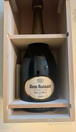 Champagne