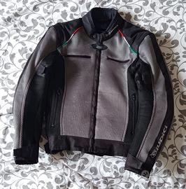 Giacca estiva uomo Giudici tg. M