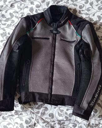 Giacca estiva uomo Giudici tg. M