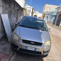 ford cmax