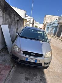ford cmax