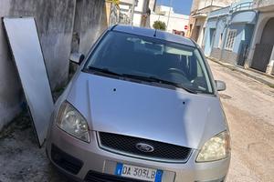 ford cmax