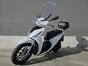 kymco-people-125i