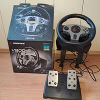 Videogioco/Consolle