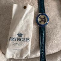 Orologio Pryngeps Uomo