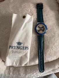 Orologio Pryngeps Uomo