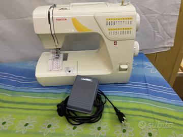 per cuicre a csa
