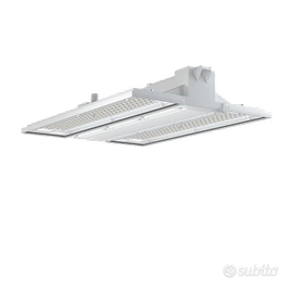 Lampadario PERFORMANCE IN LIGHTING LAMA+ S/EW 150
