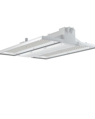 Lampadario PERFORMANCE IN LIGHTING LAMA+ S/EW 150
