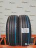 gomme-estive-usate-185-65-15-88h