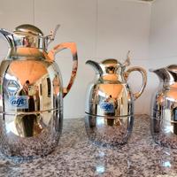 Caraffe alfi