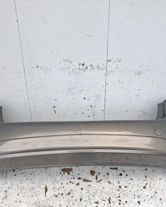 PARAURTI POSTERIORE AFTERMARKET OPEL MERIVA (B) 1.