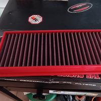 Filtro BMC per jeep Avenger, Peugeot, Citroen