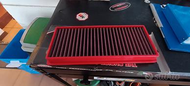 Filtro BMC per Avenger, Peugeot, Citroen,Alfa Opel