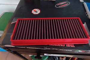 Filtro BMC per Avenger, Peugeot, Citroen,Alfa Opel