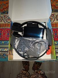 Nintendo switch Adventure