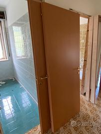 Porte da interno