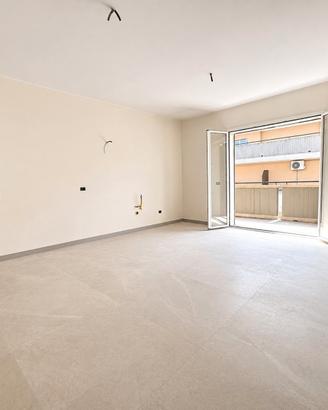 Residence Perla Etnea - Nuovo 3 vani e posto auto