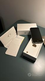 I Phone 6