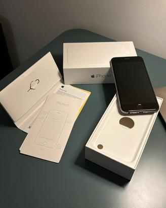 I Phone 6