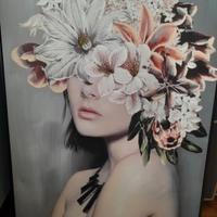 quadri dipinti a mano