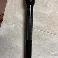 Torcia MAGLITE 4D Led