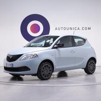 LANCIA Ypsilon 1.0 FIREFLY 5 PORTE S&S HYBRID SI