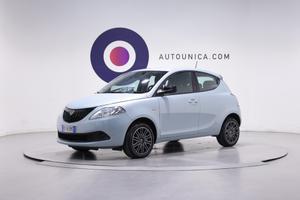LANCIA Ypsilon 1.0 FIREFLY 5 PORTE S&S HYBRID SI