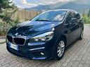 bmw-216-216d-active-tourer-luxury
