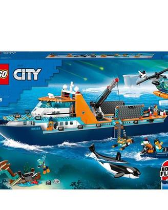 Lego - Ideas, Creator, Star Wars, Technic, Marvel.