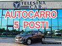 peugeot-3008-1-5-bluehdi-130cv-n1-autocarro-5-po