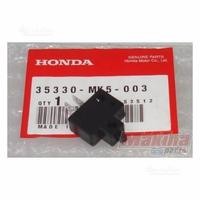 Honda INTERRUTTORE XL+VARADERO+TRANSALP ECC ECC