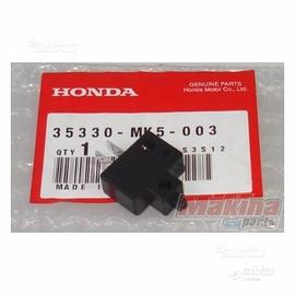 Honda INTERRUTTORE XL+VARADERO+TRANSALP ECC ECC