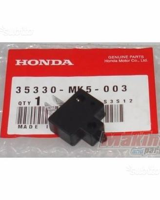 Honda INTERRUTTORE XL+VARADERO+TRANSALP ECC ECC