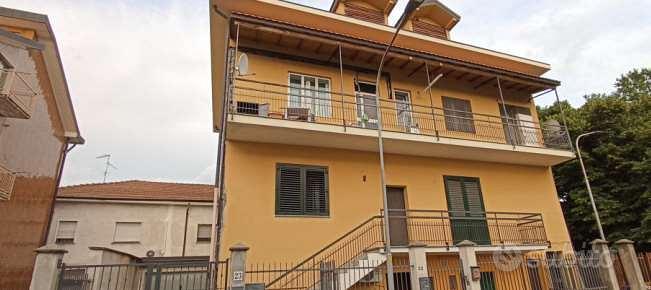 Appartamento – Rho, San Martino - Vista 3
