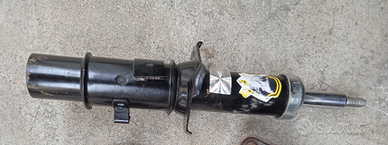 Piaggio Porter ricambi 'Ammortizzatore Ant.'