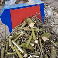 Banco sega circolare 