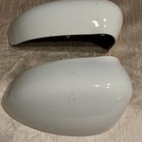 Calotte Fiat 500 1.2 lounge