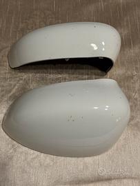 Calotte Fiat 500 1.2 lounge