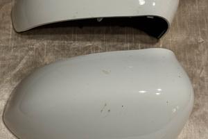 Calotte Fiat 500 1.2 lounge