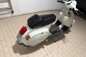 Vespa 50 s pk