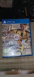 fifa17 ps4