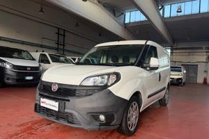Fiat Dobló E6