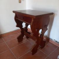 Macchina da cucire singer