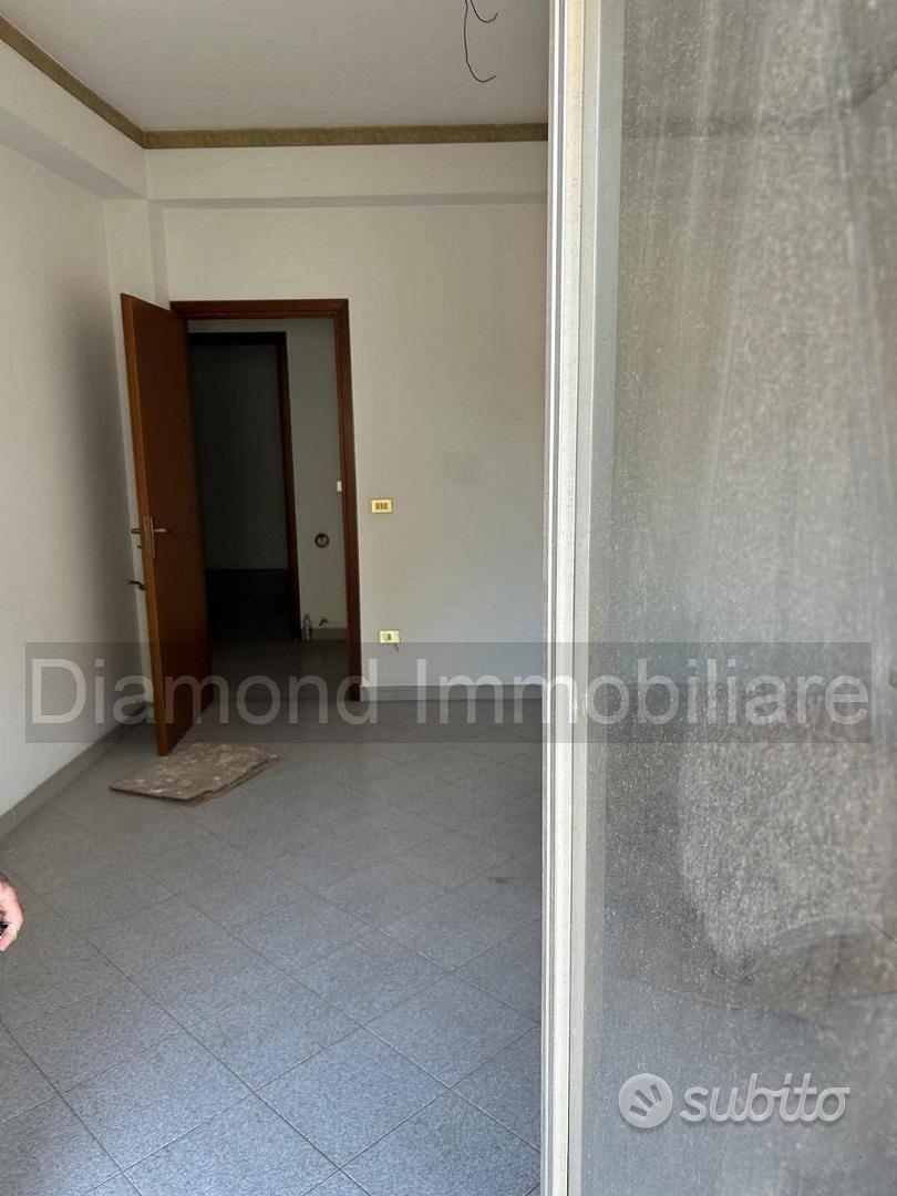 Appartamento – Mascali, Fondachello - Vista 2